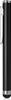 Belkin Stylus Pen schwarz