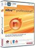 Nitro PDF professional 6