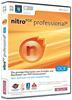 Nitro PDF professional 6 OCR