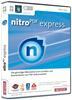 Nitro PDF Express