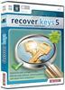 Recover Keys 5