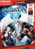 Maestia: SevenGames Extended