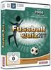 Fussball Quiz 2011