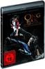 Ong Bak - The new generation
