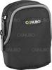 Canubo TrendLine 100 schwarz