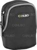 Canubo TrendLine 120 schwarz