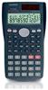 Casio FX-85MS schwarz