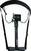 Cullmann Magic ChestPod Bruststativ