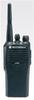 Motorola CP040 VHF 4K Variante 2 Bundle