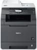 Brother DCP-9055CDN A4