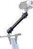 Delkin Fat Gecko Extension Kit