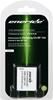 Eneride E BP70A