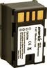 Eneride E Power Extension