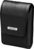 Canon DCC-510 Tasche