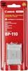 Canon BP-110 Li-Ion 1100mAh
