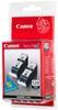 Canon PGI-520BK Twin Pack Schwarz
