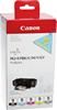 Canon PGI-9 Multi Pack PBK/C/M/Y/GY