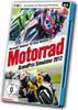 Motorrad Grand Prix Simulator 2012
