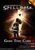 Chronicles of Spellborn 60 Tage