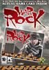 War Rock Pre-Paid TimeCard
