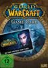 World of Warcraft 60 Tage TimeCard (WoW)