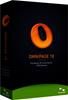 Nuance OmniPage 18 Standard