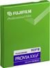Fujifilm Provia 100F