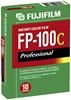 Fujifilm FP-100C glänzend