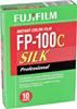 Fujifilm FP-100C seidenmatt
