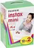 Fujifilm instax Mini