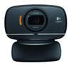 Logitech HD Webcam C525