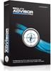 PCSUITE ADVISOR PRO