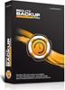 PCSUITE BACKUP PRO