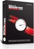 PCSUITE BOOSTER PRO