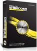 PCSUITE SHREDDER PRO