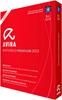 Avira Antivirus Premium 2012-1 User