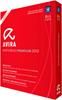 Avira Antivirus Premium 2012-2 User