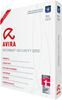 Avira Internet Security 2012 (1 Platz)