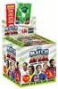 Match Attax Booster 2011/2012