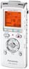 Panasonic RR-XS410 weiss