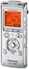 Panasonic RR-XS400 silber