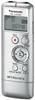 Panasonic RR-US300 silber