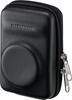 Olympus TRHLC-120 Traveller Hard Leather