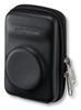 Olympus TRHLC-120 Traveller Hard Leather