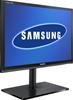 Samsung SyncMaster S27A850D