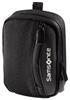Samsonite Adria 40G schwarz