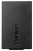 Samsung IA-BP80W Akku