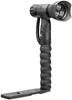 Sealife Light SL 980 Photo-Video
