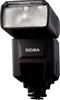 Sigma EF-610 DG ST SO