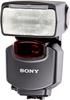Sony HVL-F43AM